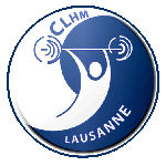 Lausanne