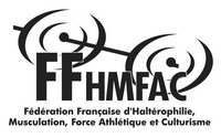 Zur Homepage FFHMFAC